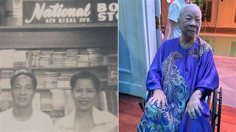 how socorro ramos started her business|How Soccorro Ramos Built National Bookstore .